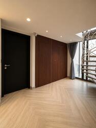 Twin Waterfalls (D19), Condominium #604462501